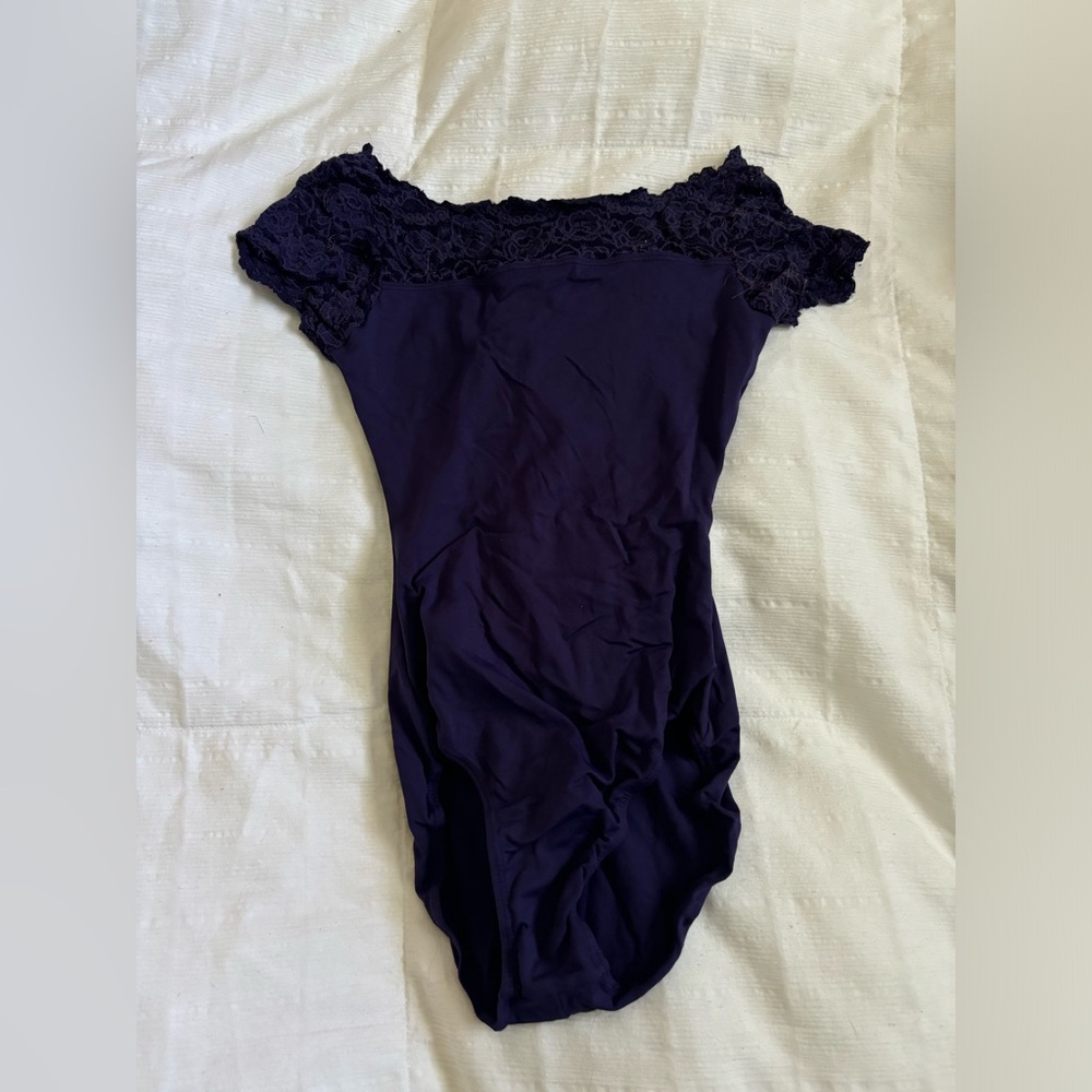 XS/S DANCE BALLET LEOTARDS BUY THREE GET ONE FREE, MULTIPLE LISTINGS